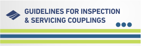 Guidlines for Inspection